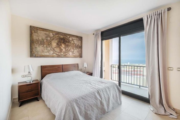 Image No.16-3 Bed Apartment for sale