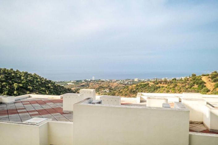 Image No.17-3 Bed Apartment for sale