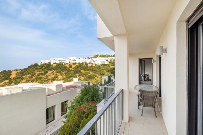 Image No.2-3 Bed Apartment for sale