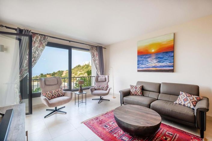 Image No.3-3 Bed Apartment for sale