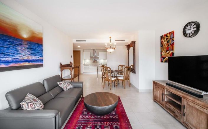 Image No.4-3 Bed Apartment for sale