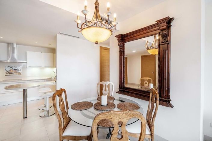 Image No.5-3 Bed Apartment for sale