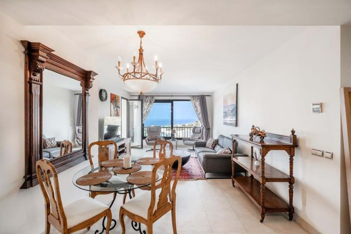 Image No.6-3 Bed Apartment for sale