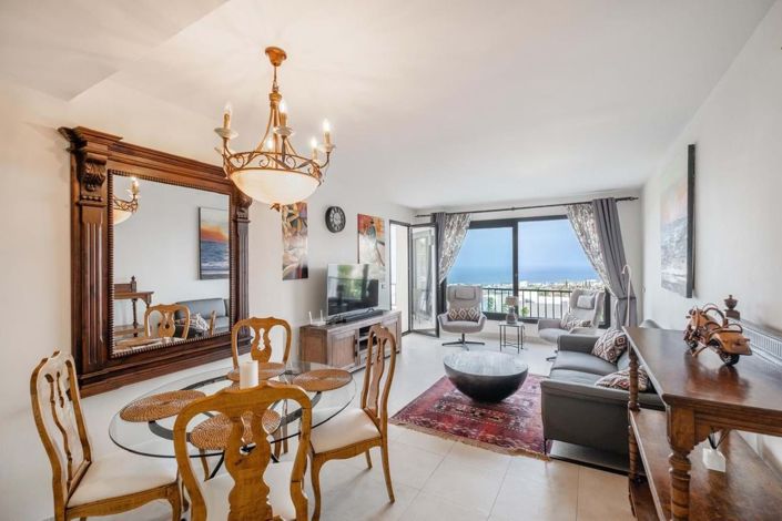 Image No.7-3 Bed Apartment for sale