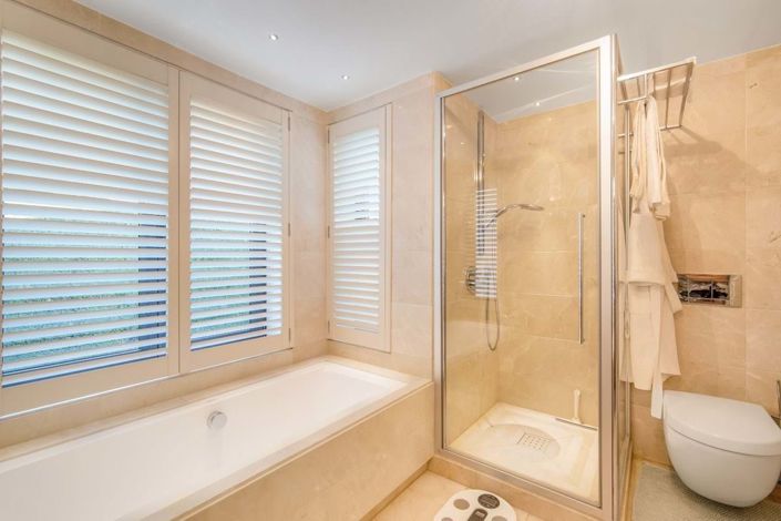 Image No.11-3 Bed Villa for sale