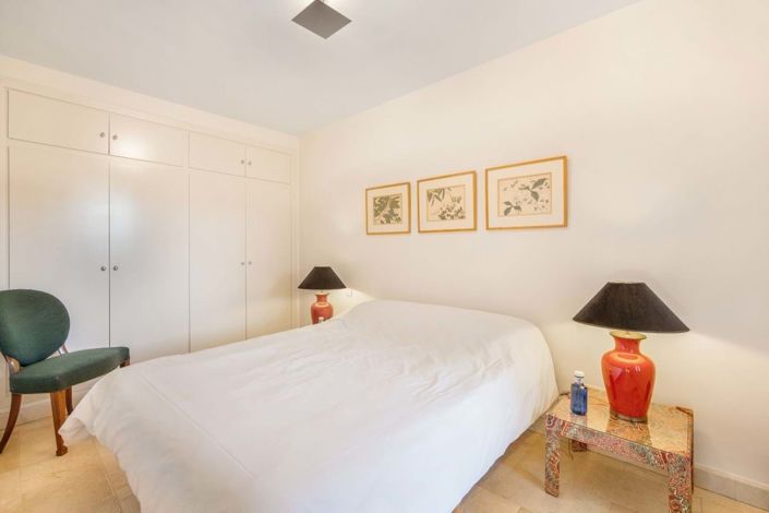 Image No.13-3 Bed Villa for sale