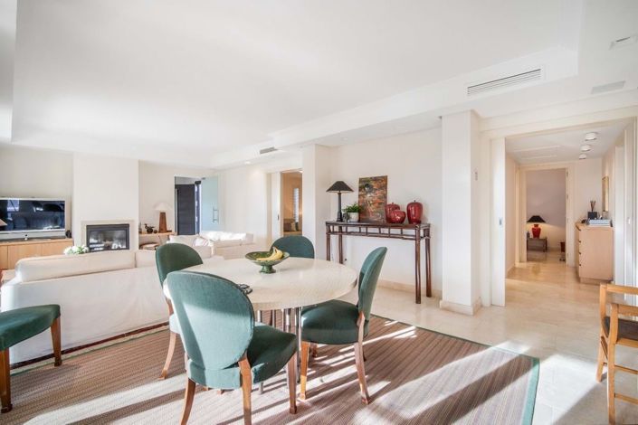 Image No.7-3 Bed Villa for sale