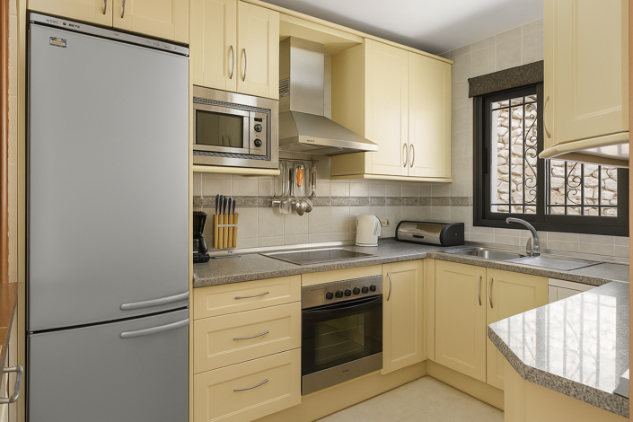 Image No.11-5 Bed Semi-Detached for sale