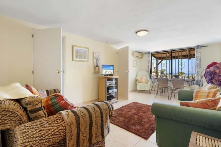 Image No.24-5 Bed Semi-Detached for sale