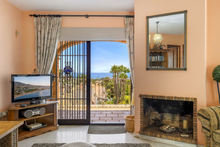 Image No.6-5 Bed Semi-Detached for sale