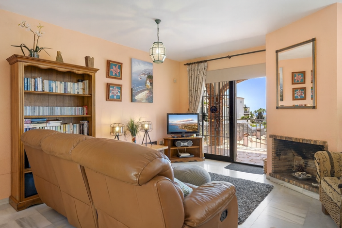 Image No.7-5 Bed Semi-Detached for sale