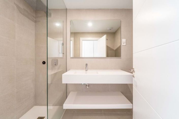 Image No.14-3 Bed Apartment for sale