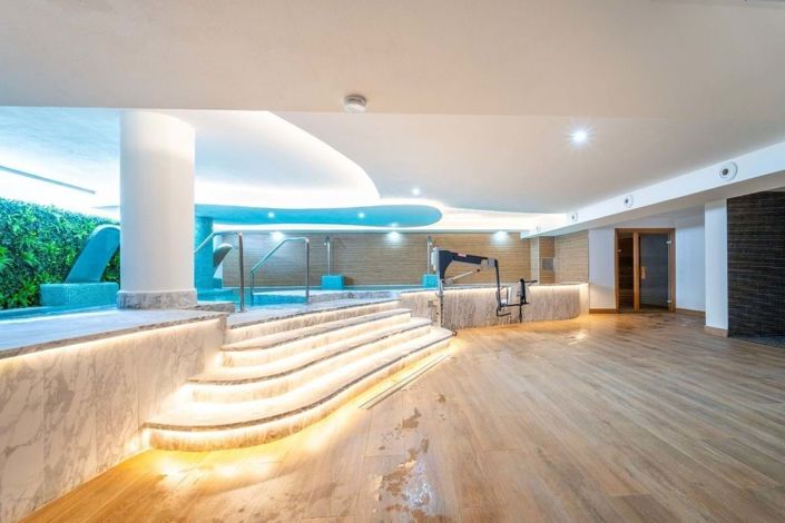 Image No.16-3 Bed Apartment for sale