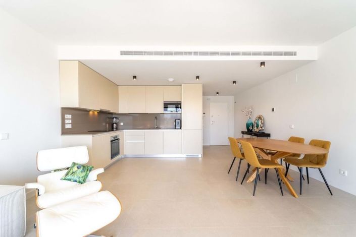 Image No.9-3 Bed Apartment for sale