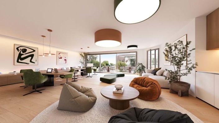 Image No.6-3 Bed Apartment for sale