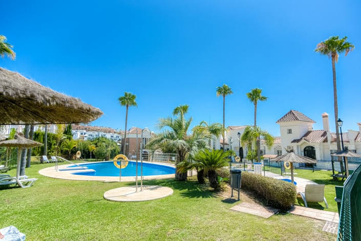 Image No.46-3 Bed Townhouse for sale