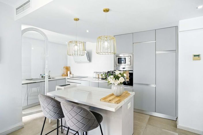 Image No.13-3 Bed Townhouse for sale