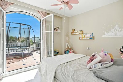 1447-644095-78d1f4f8b6655591b02d22fabb36a692d