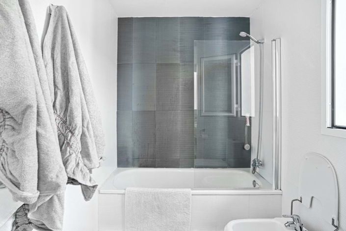 Image No.34-3 Bed Townhouse for sale