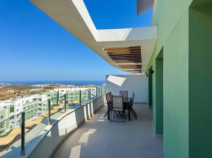 Image No.11-2 Bed Apartment for sale