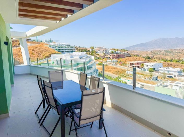 Image No.12-2 Bed Apartment for sale