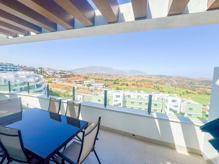 Image No.13-2 Bed Apartment for sale