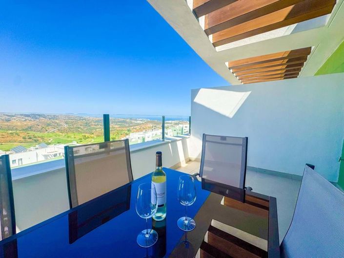 Image No.14-2 Bed Apartment for sale