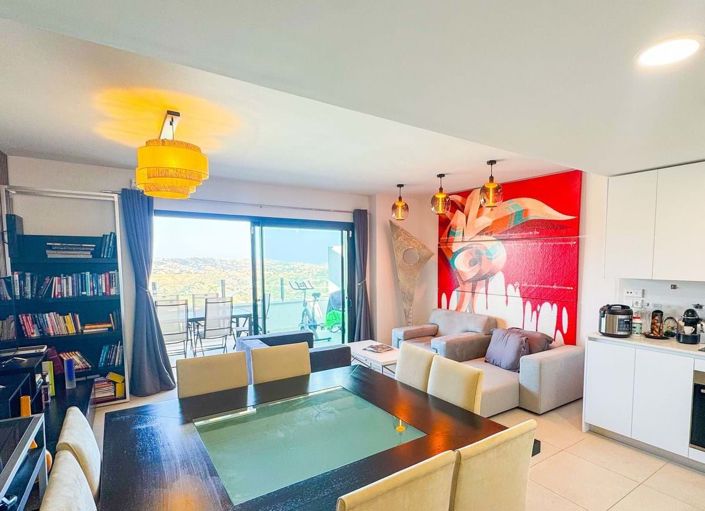 Image No.15-2 Bed Apartment for sale