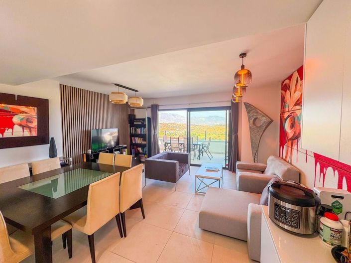 Image No.16-2 Bed Apartment for sale