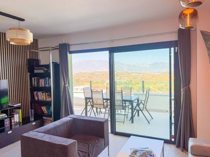 Image No.17-2 Bed Apartment for sale