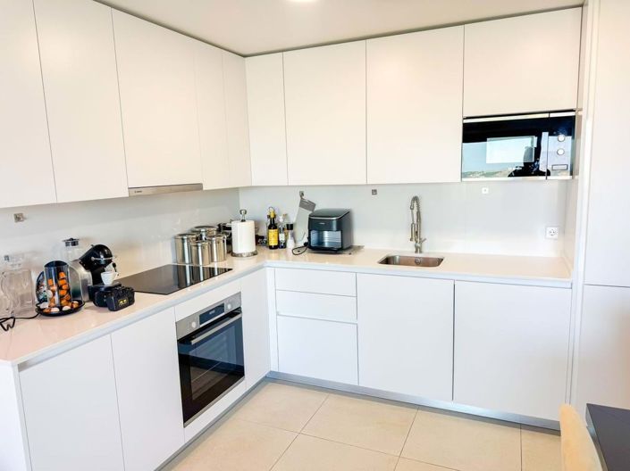 Image No.19-2 Bed Apartment for sale