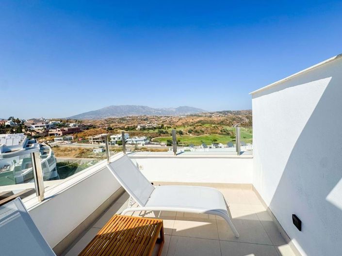 Image No.21-2 Bed Apartment for sale