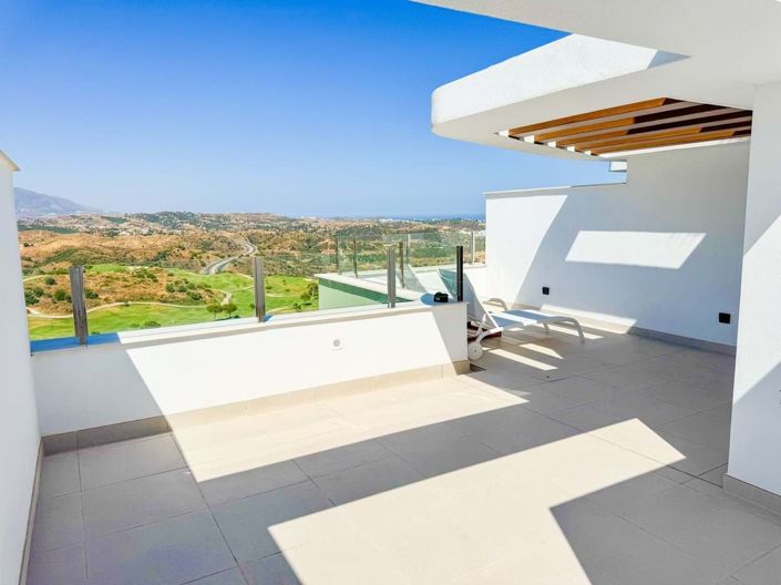 Image No.22-2 Bed Apartment for sale