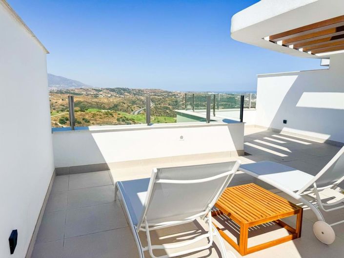 Image No.24-2 Bed Apartment for sale