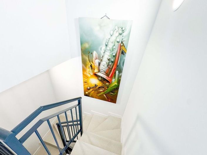 Image No.26-2 Bed Apartment for sale