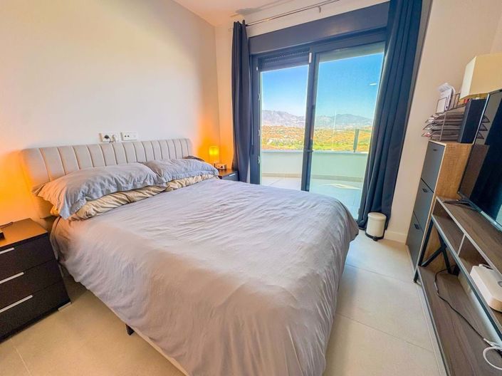 Image No.27-2 Bed Apartment for sale