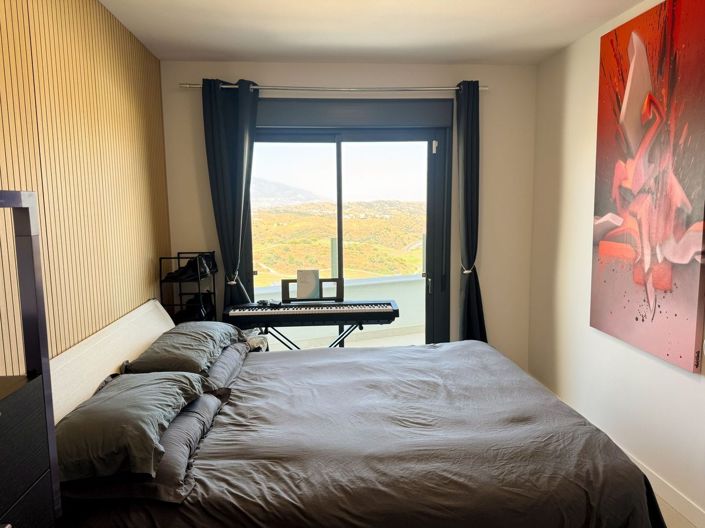 Image No.29-2 Bed Apartment for sale