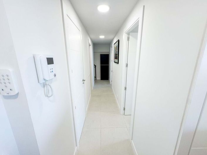 Image No.30-2 Bed Apartment for sale