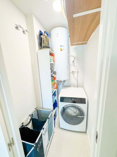 Image No.33-2 Bed Apartment for sale