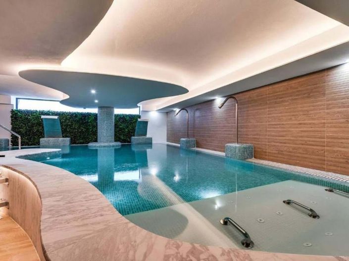 Image No.4-2 Bed Apartment for sale