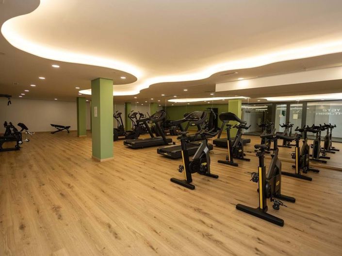 Image No.5-2 Bed Apartment for sale