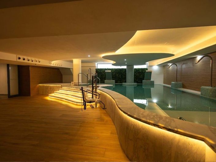 Image No.6-2 Bed Apartment for sale