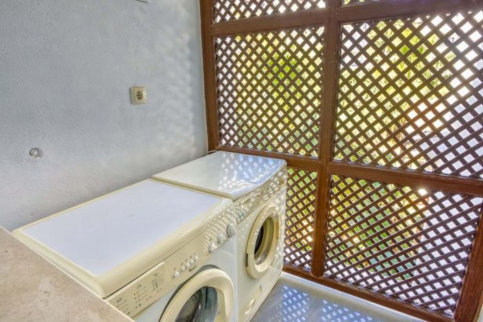 Image No.16-3 Bed Apartment for sale