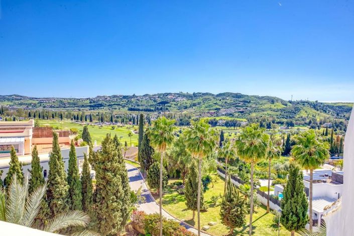 Image No.31-3 Bed Apartment for sale