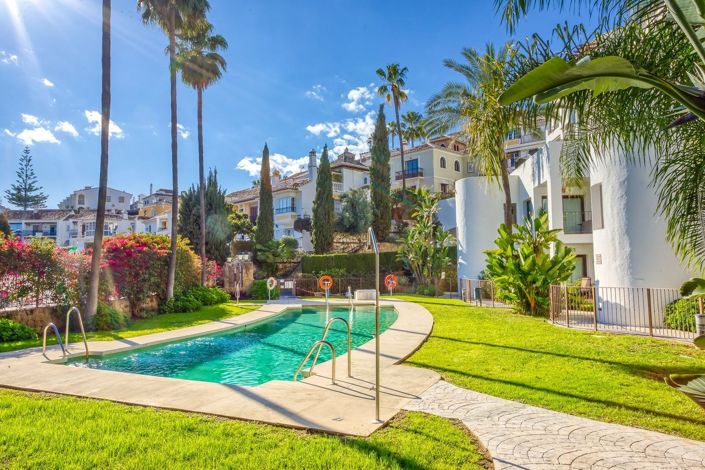 Image No.32-3 Bed Apartment for sale