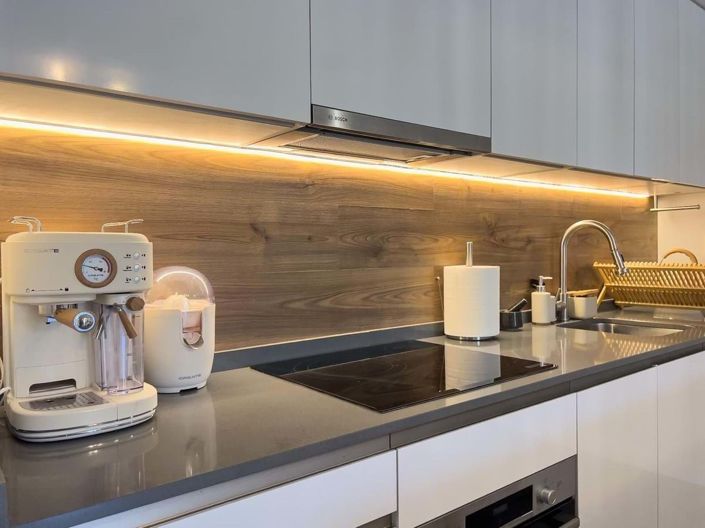 Image No.11-3 Bed Apartment for sale