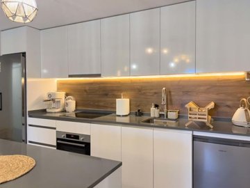 1447-644091-78d1f4f8b6655591b02d22fabb36a692d