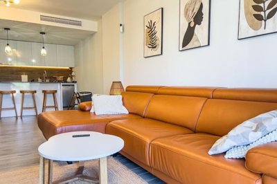 1447-644091-78d1f4f8b6655591b02d22fabb36a692d