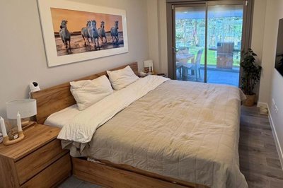 1447-644091-78d1f4f8b6655591b02d22fabb36a692d