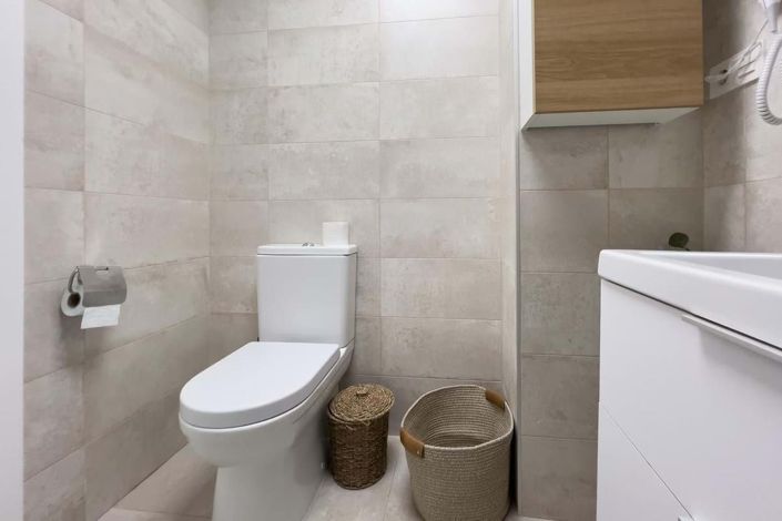 Image No.29-3 Bed Apartment for sale